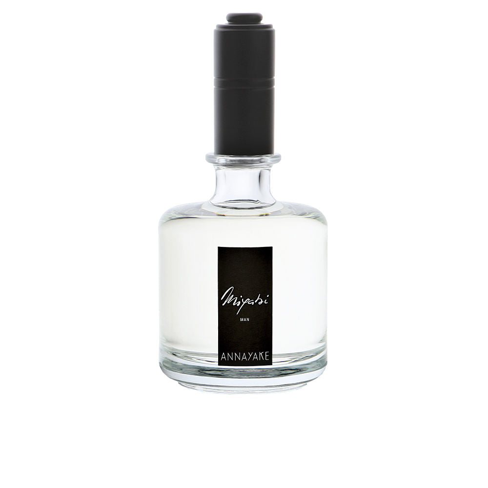 EDT