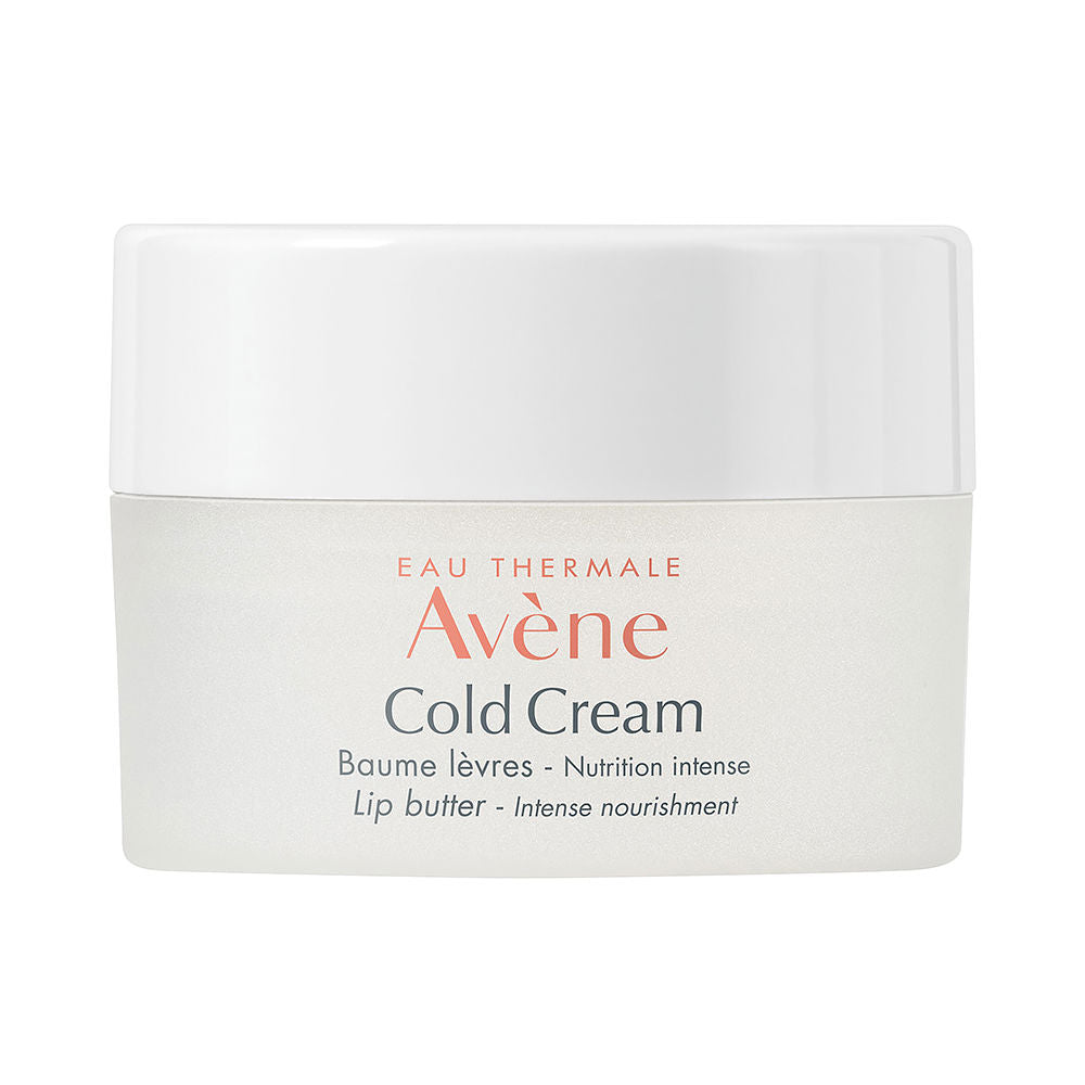 Baume Hydratation Intense 24H Avène