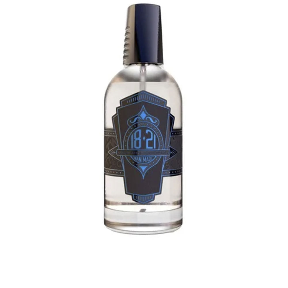 Absolute Mahogany EDP