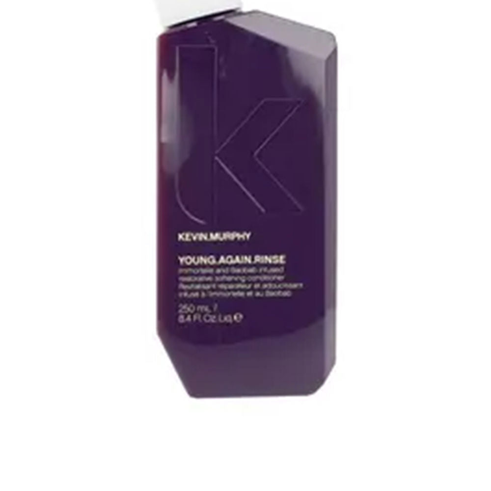 Après-shampooing nourrissant sublimateur