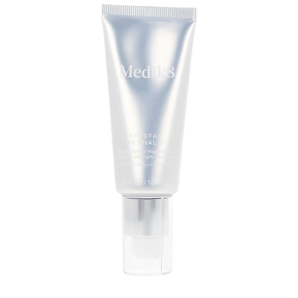 Crystal Retinal 3 Stable Retinal Night Serum