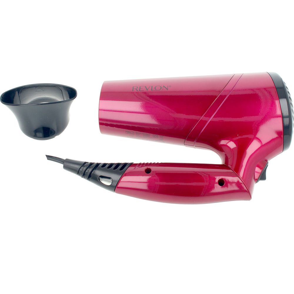 Sèche-cheveux RVDR5229E Revlon