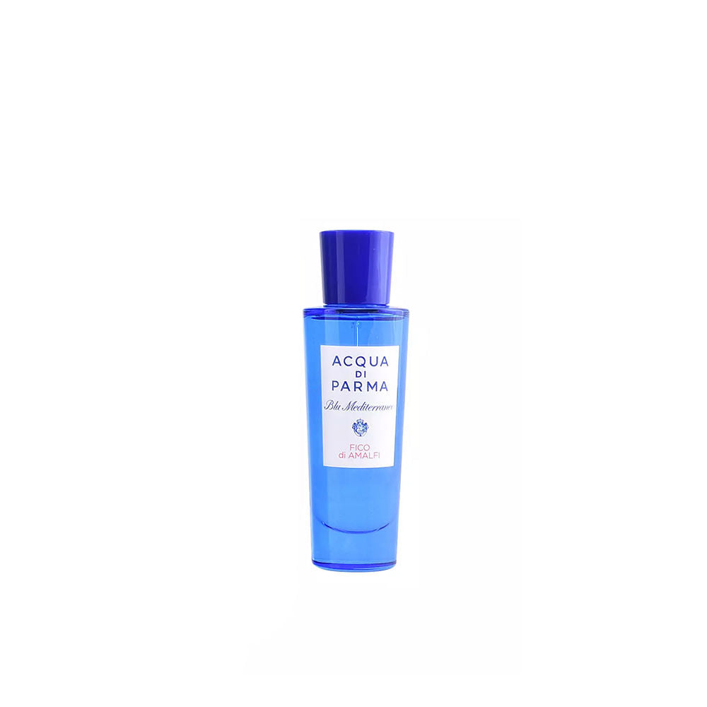 Fico di Amalfi EDT