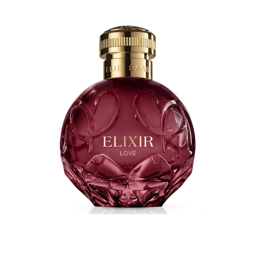 Love EDP
