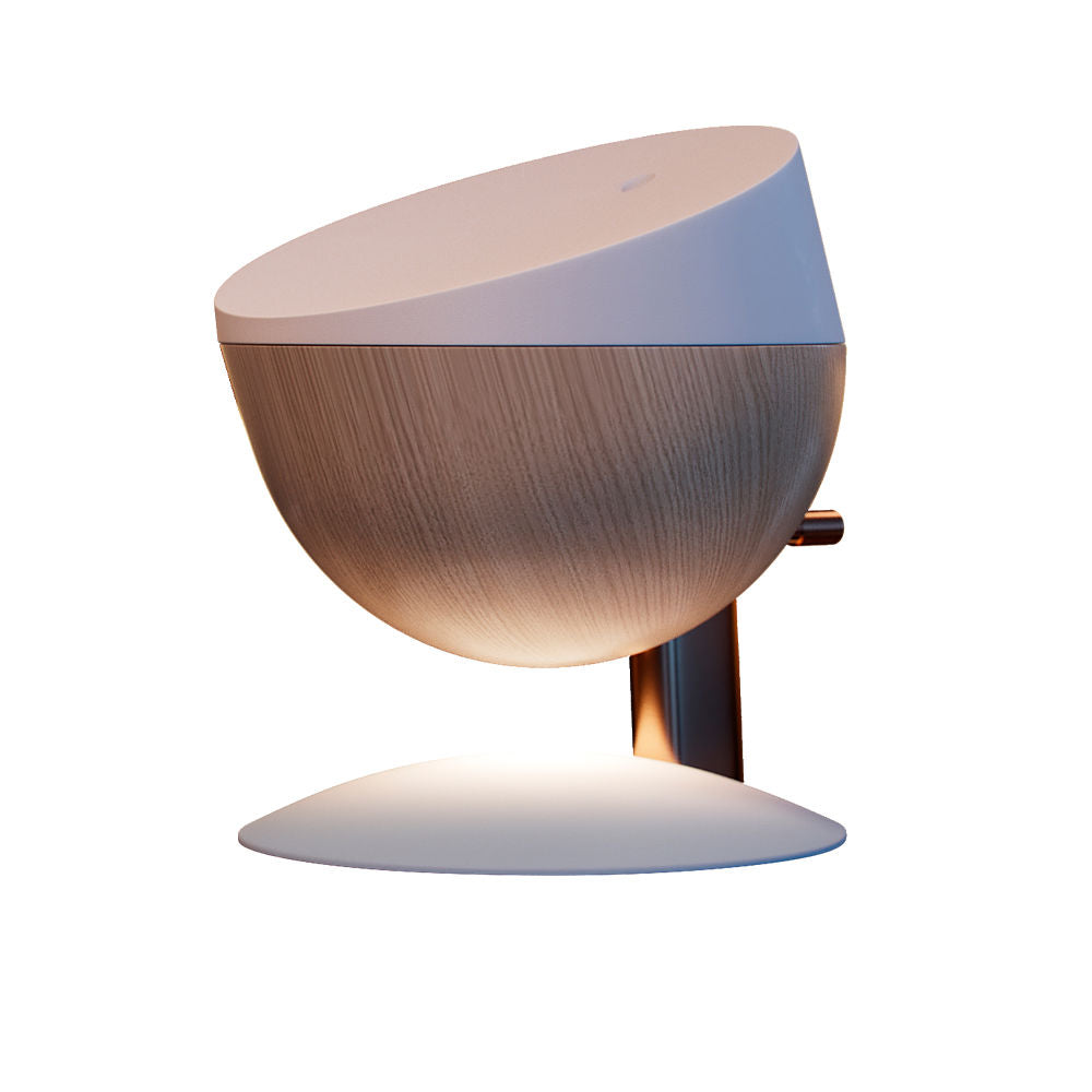 ARTY ultrasonic diffuser