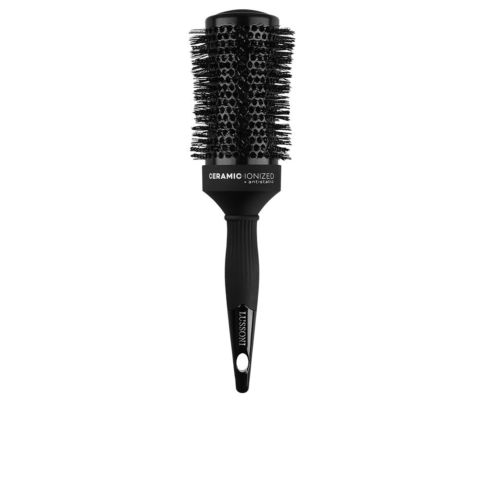 HOURGLASS brush #53 mm 1 u - Plureals