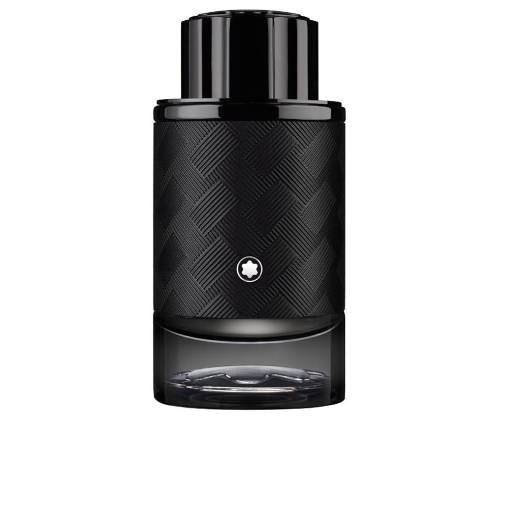 EXPLORER EXTREME PARFUM Eau de Parfum (EDP)