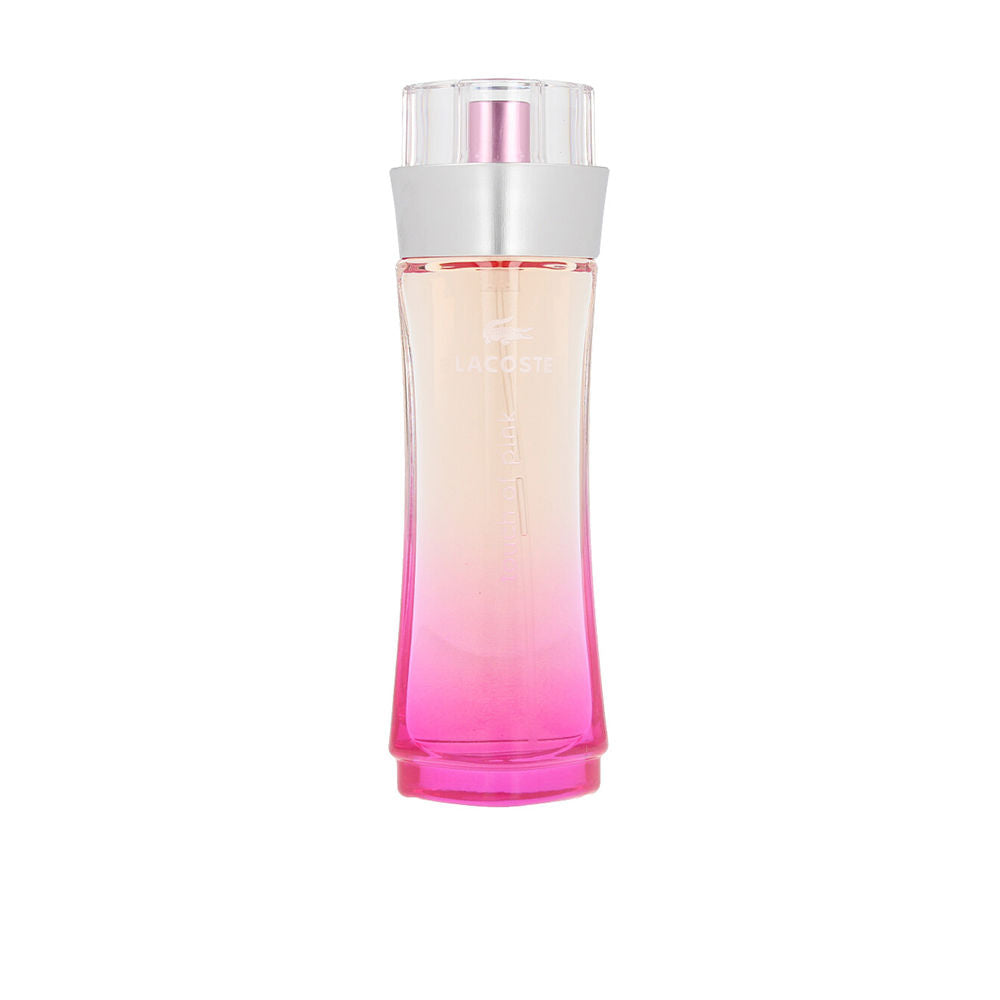 Touch of Pink EDT