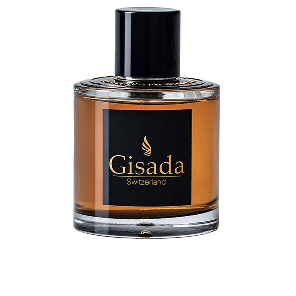 Men EDP