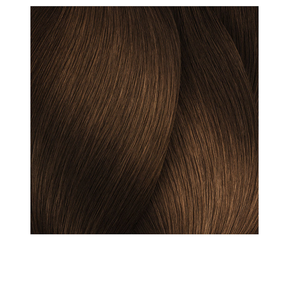 MAJIREL ionène g cream color #6.34 60 ml - Plureals