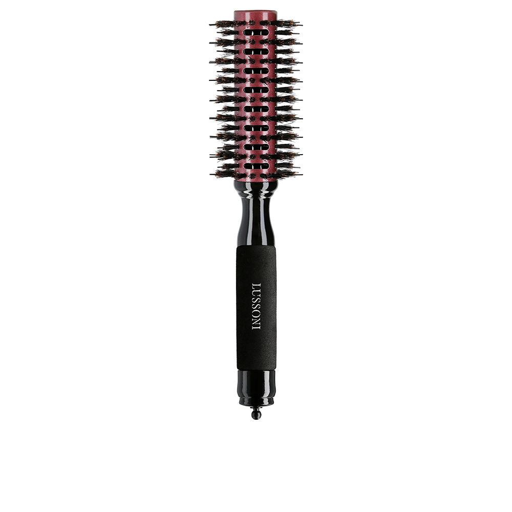 Brosse Natural Style 28 mm