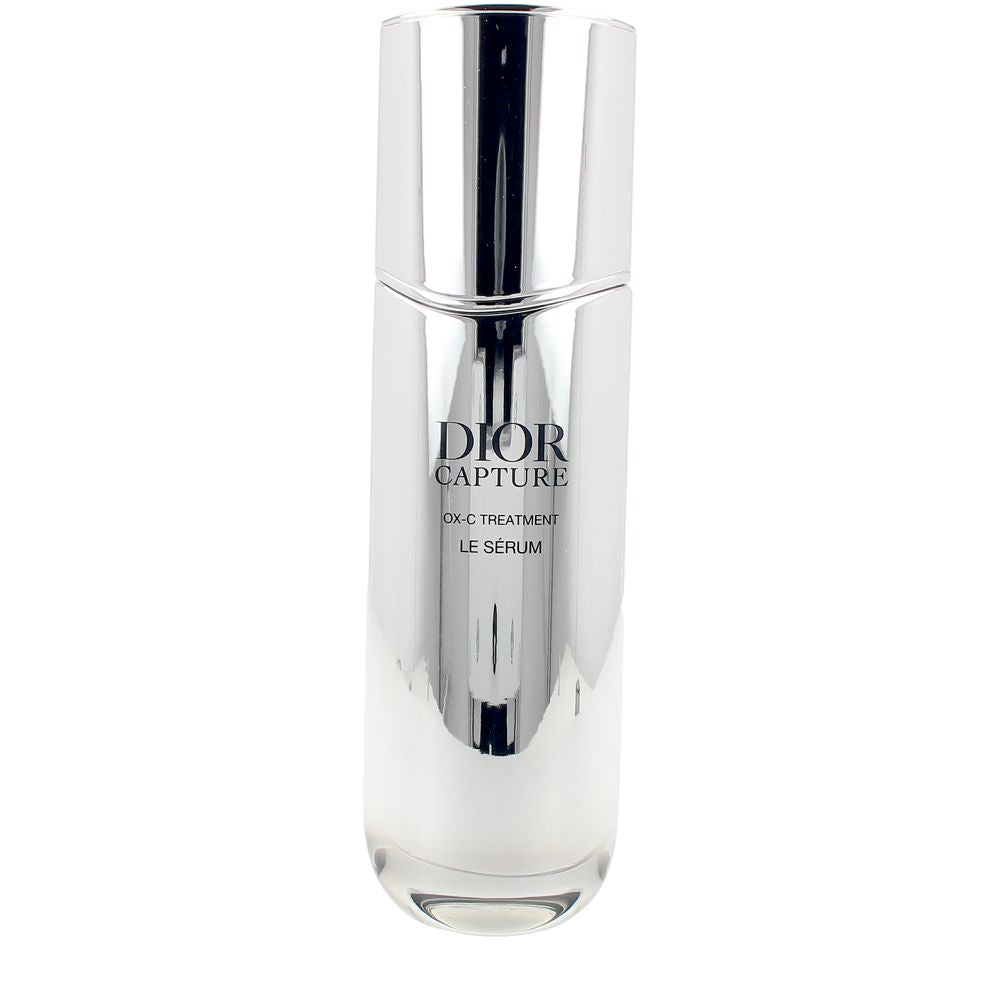 Sérum Anti-Âge Capture Grand Format 75 ml