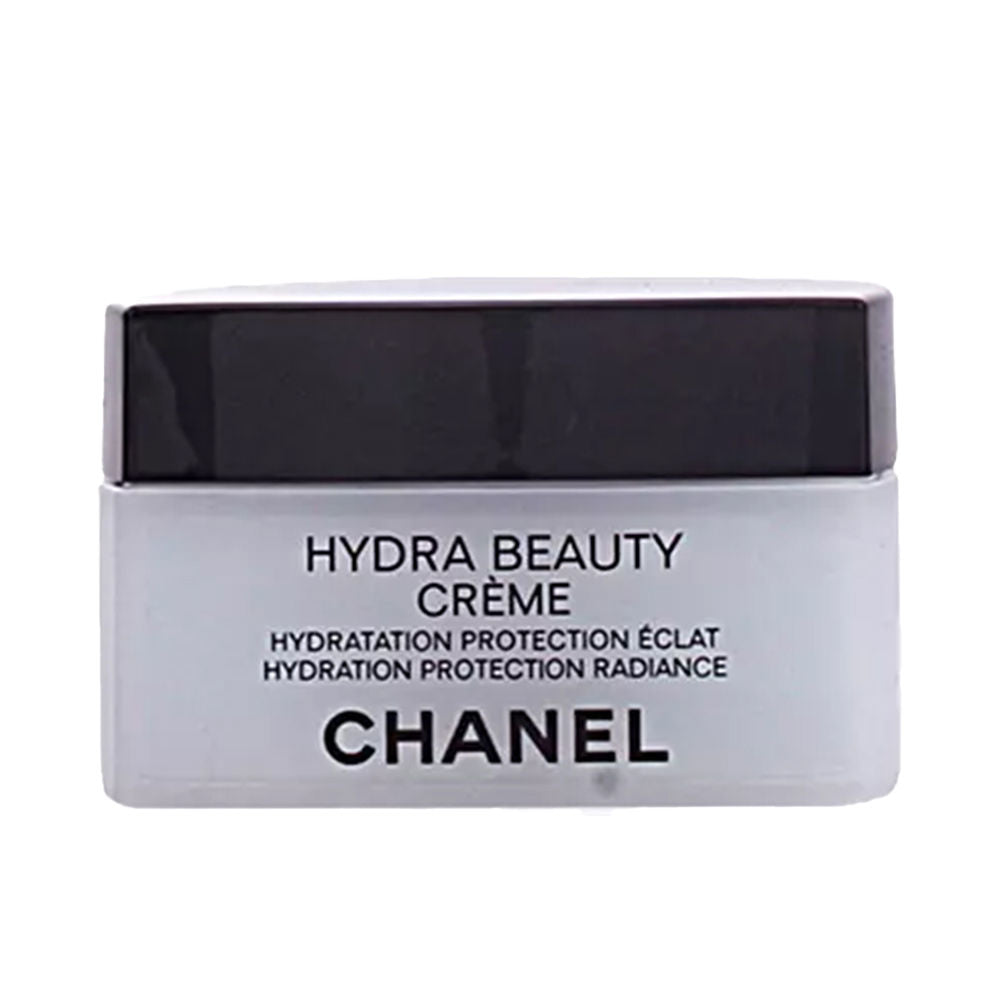 Crème Hydratante Éclat Hydra Beauty Chanel