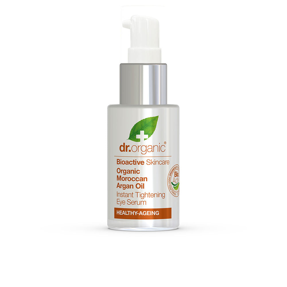 ADVANCED NIGHT REPAIR EYE SUPERCHARGED eye contour gel cream 15 ml