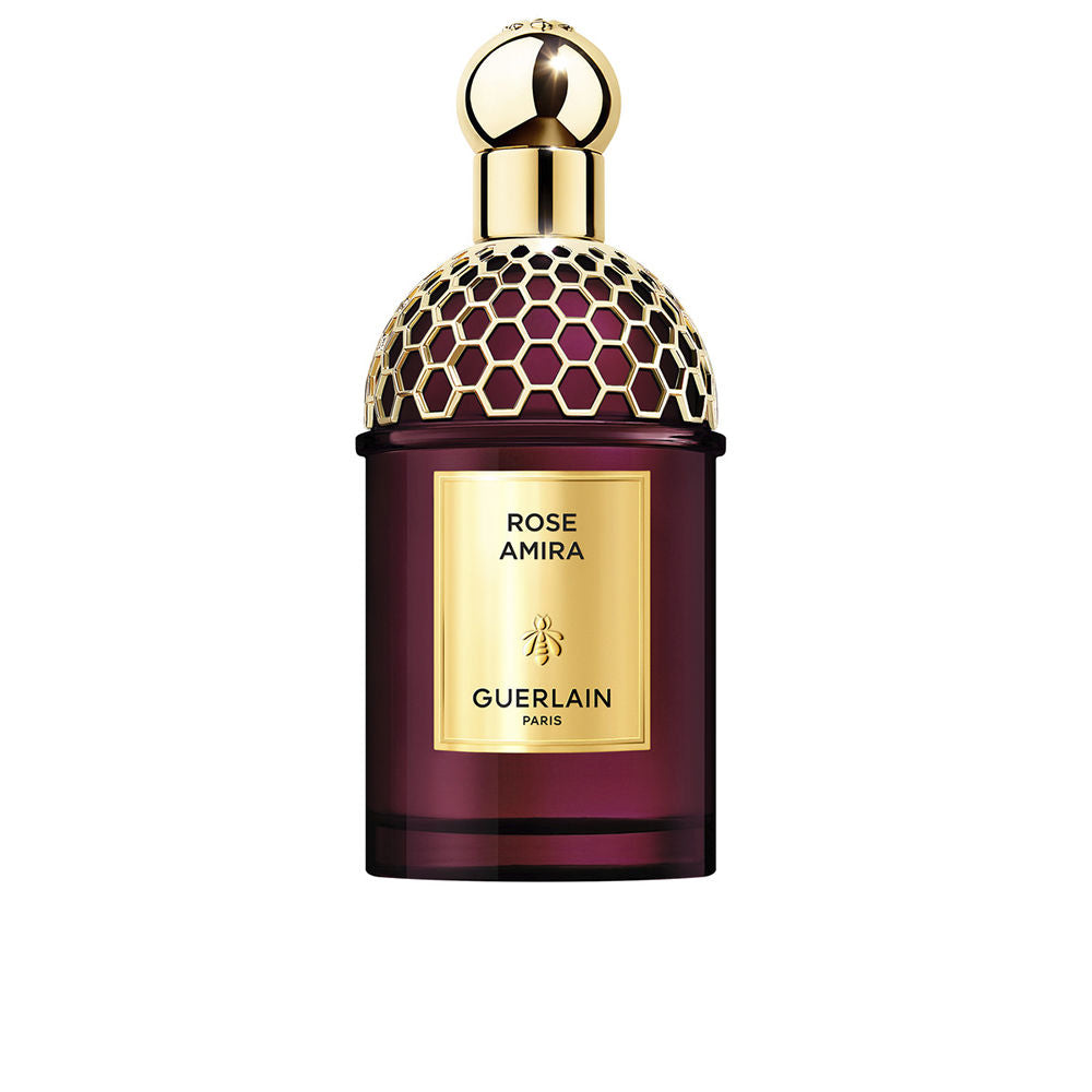 Rose Amira EDP