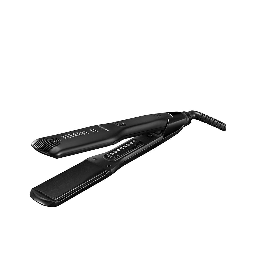 Lisseur Harmony XL Artero