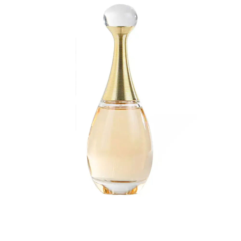 J'ADORE edp vapo 100 ml - Plureals