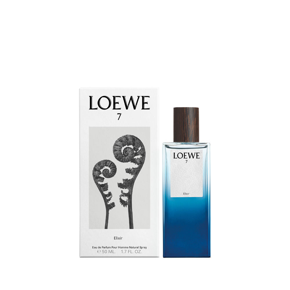 LOEWE 7 ELIXIR Eau de Parfum (EDP)