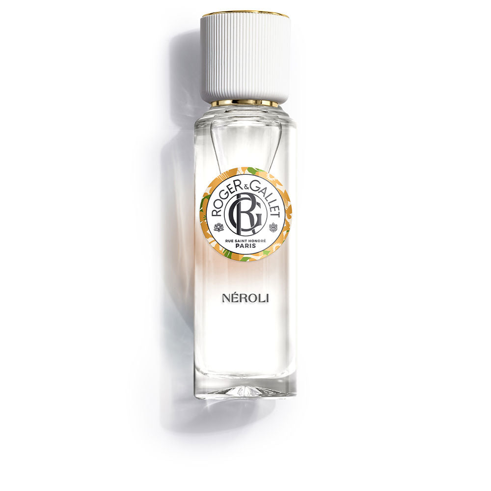 Néroli Eau Bien-Être Eau Parfumée