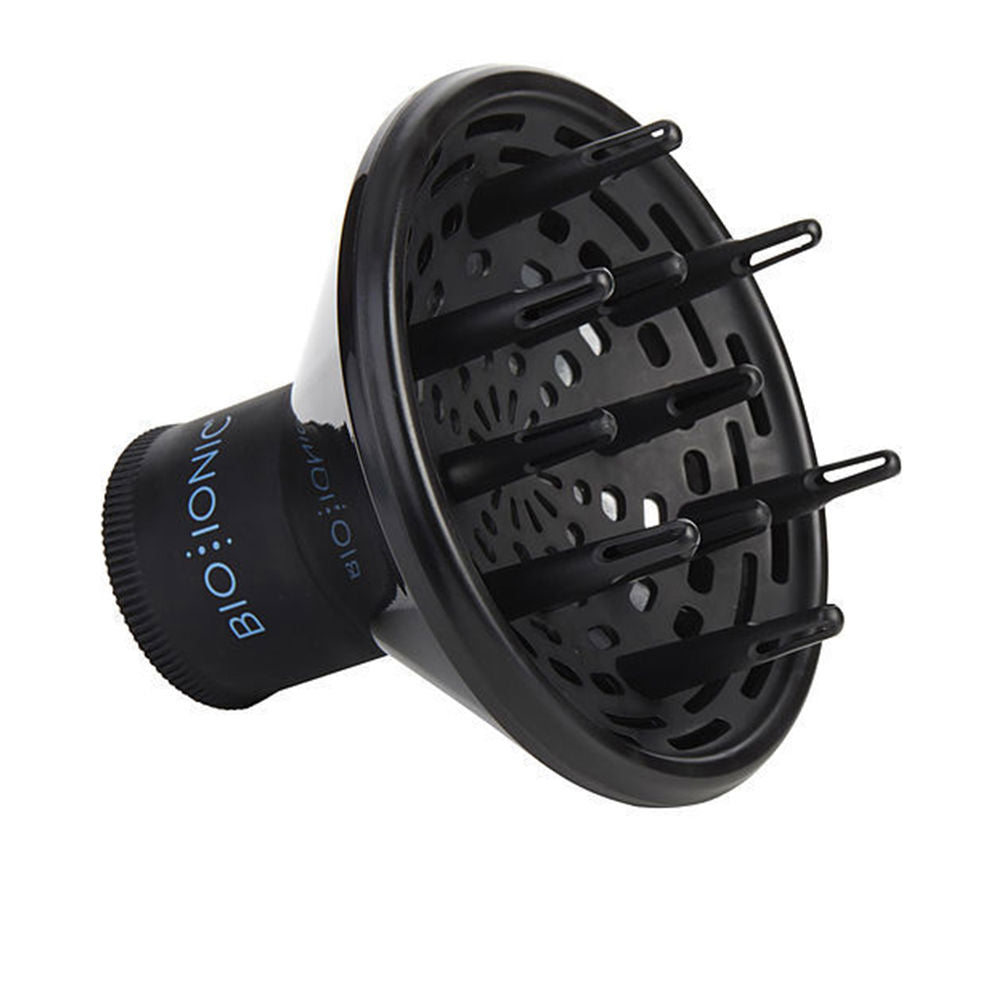 Diffuseur universel Bio Ionic