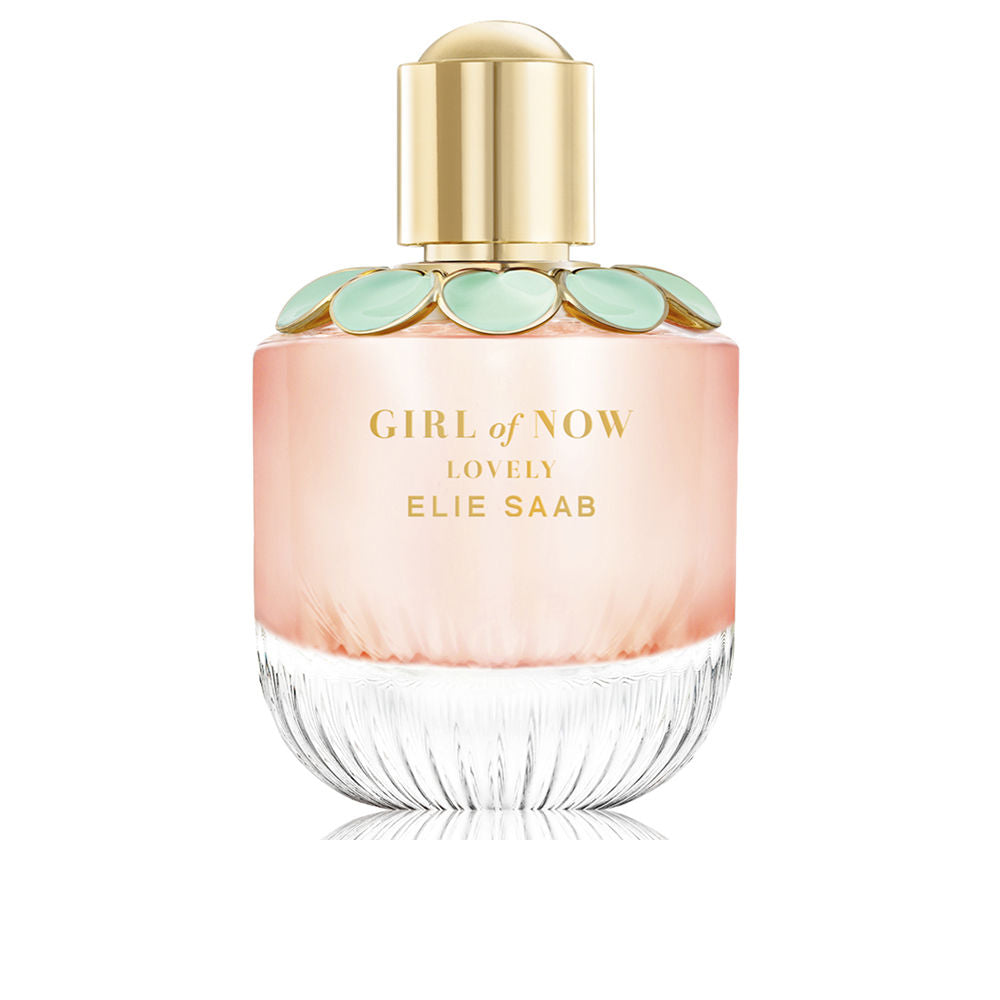 Lovely EDP
