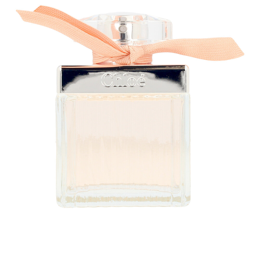 Rose Tangerine EDT