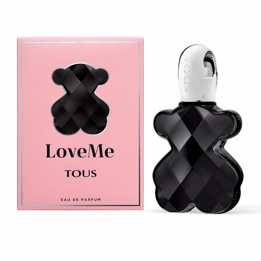 the Onyx Parfum Format Découverte Parfum