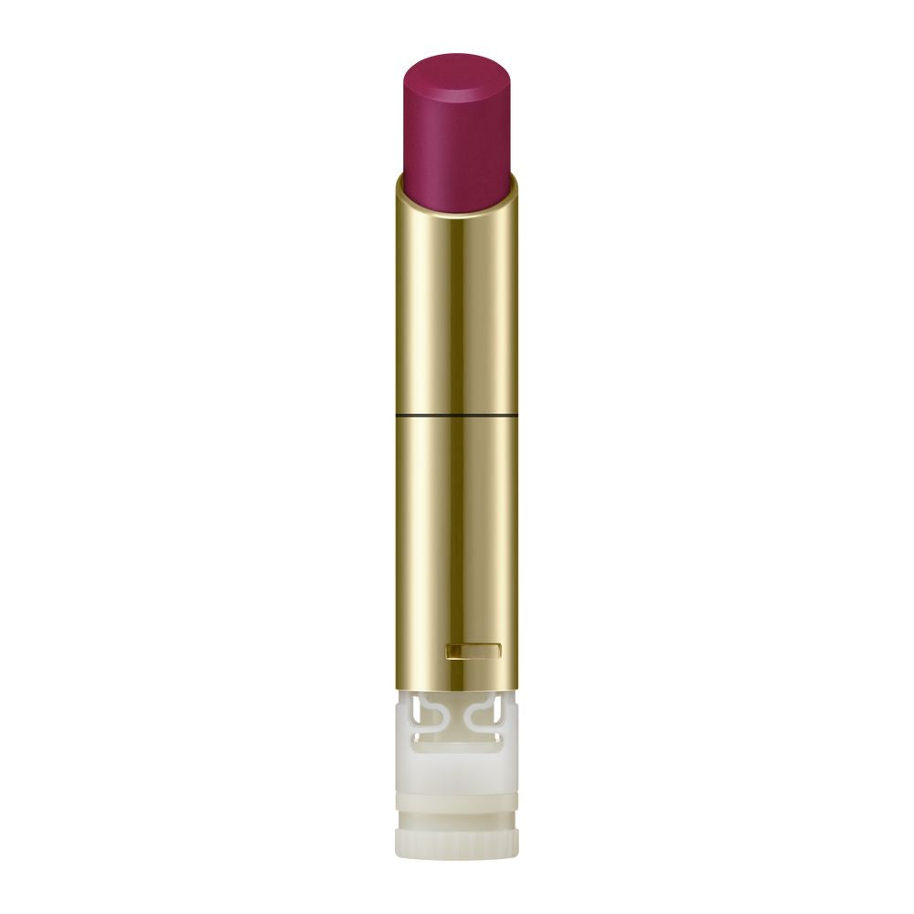 LASTING PLUMP lipstick refill #LP04 3.8 gr