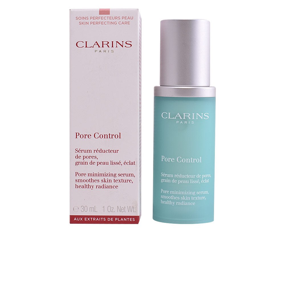 Sérum Pores Contrôle Clarins