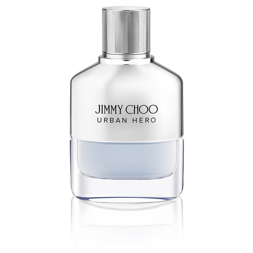 JIMMY CHOO URBAN HERO Eau de Parfum (EDP) - Plureals