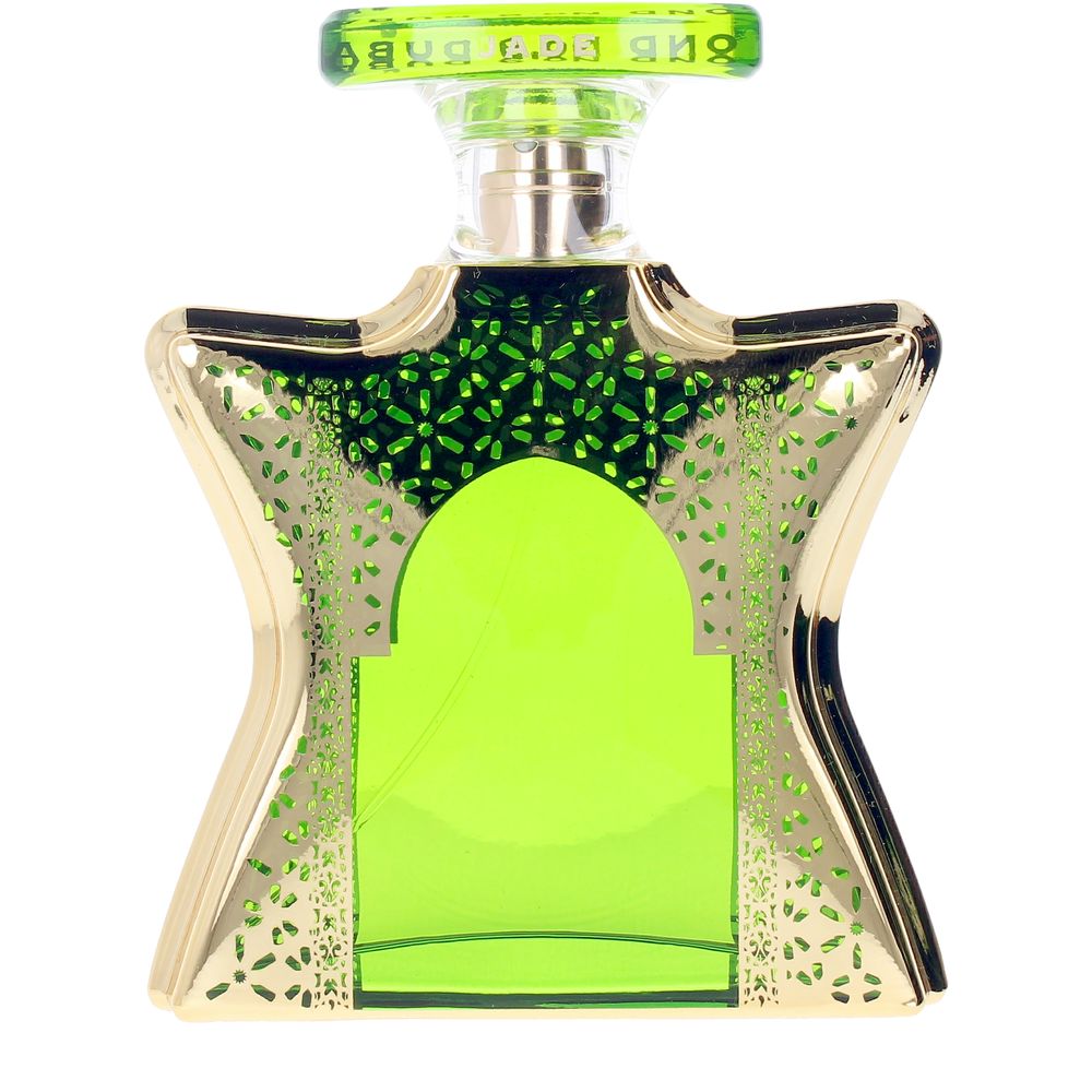 DUBAI JADE edp vapor 100 ml - Plureals