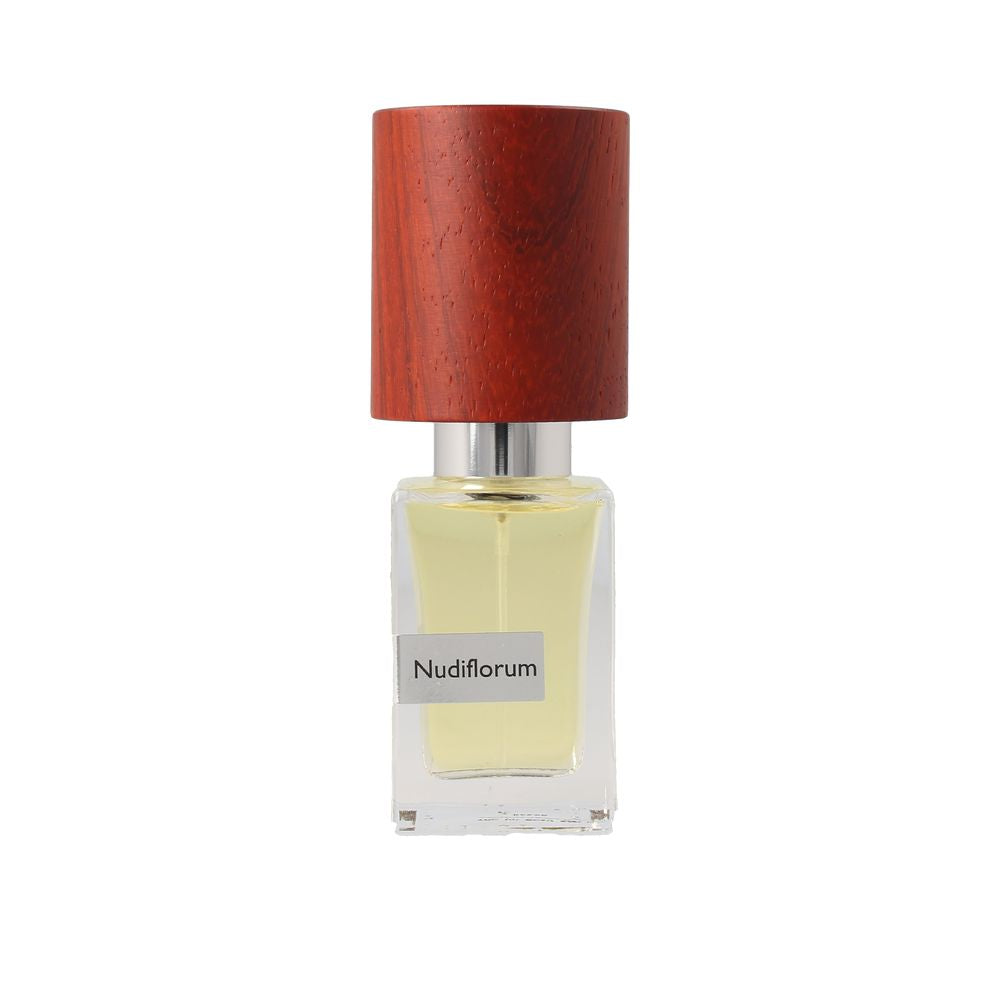 Extrait de Parfum Extrait