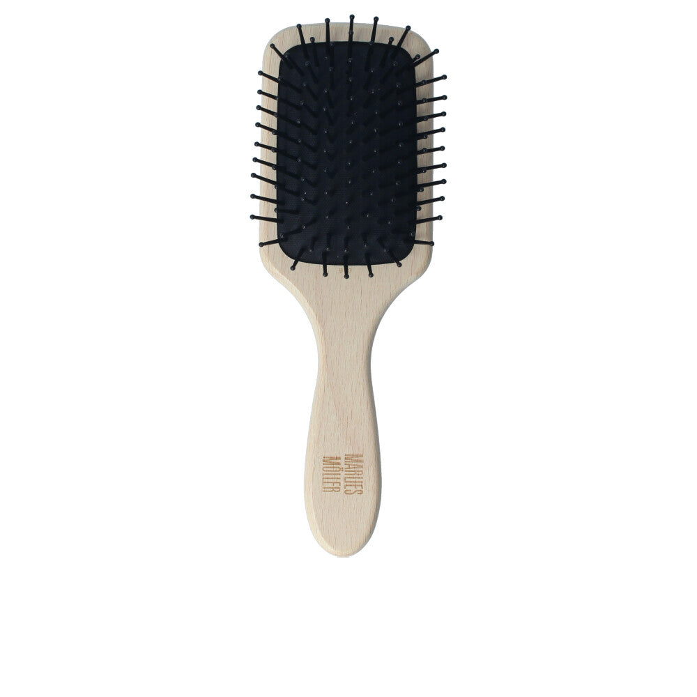 HAIR & SCALP BRUSH New Classic #Travel 1 u - Plureals