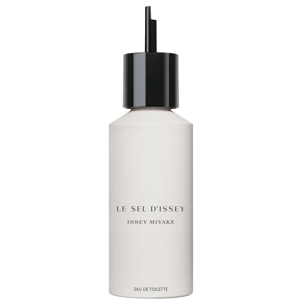 Le Sel d'Issey Recharge EDT