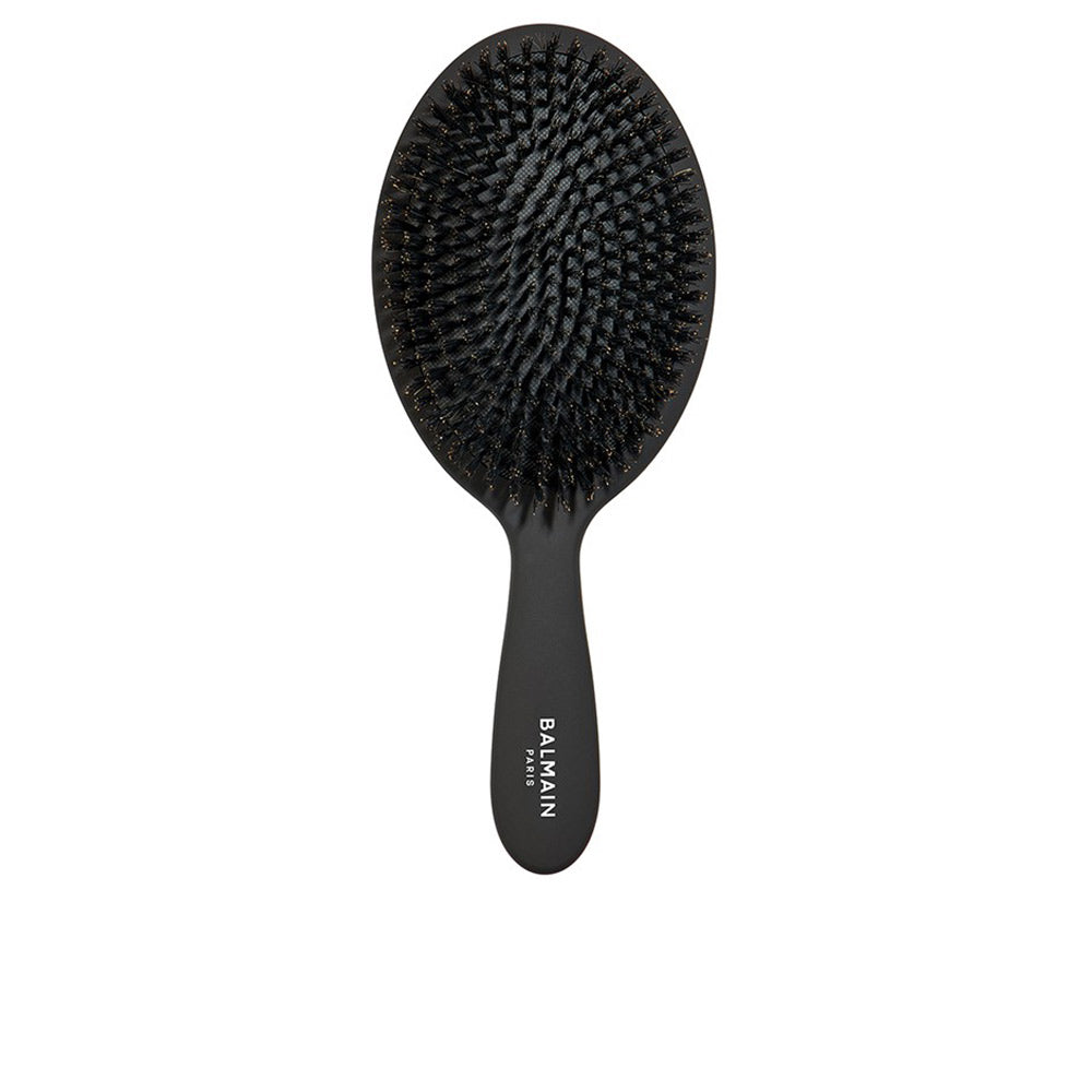 Brosse spa Luxury Balmain