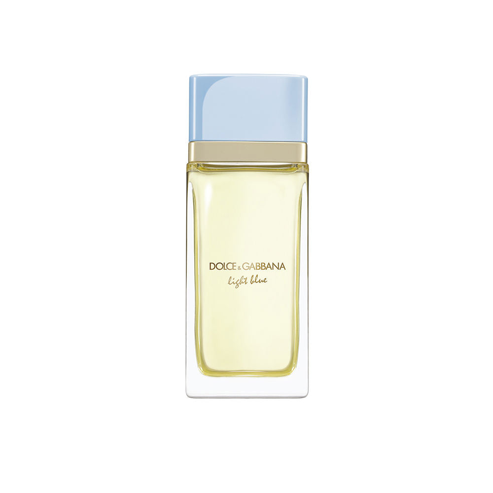 Light Blue EDP