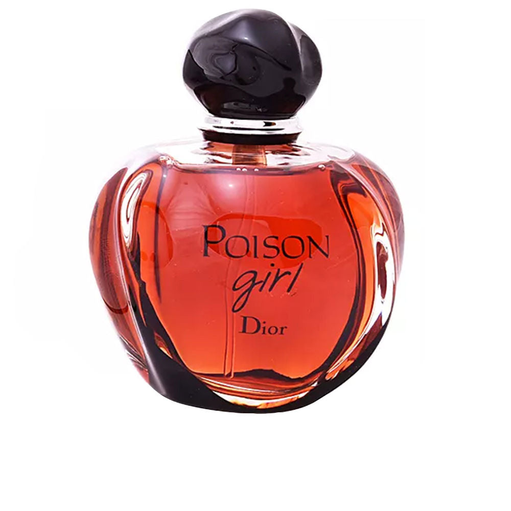 POISON GIRL Eau de Parfum (EDP) - Plureals