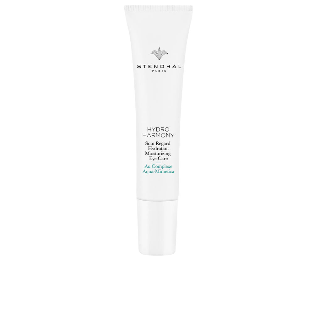 Soin Regard Hydratant Anti-Fatigue