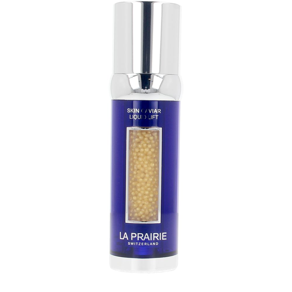 Liquid Lift Sérum Liftant Caviar Grand Format