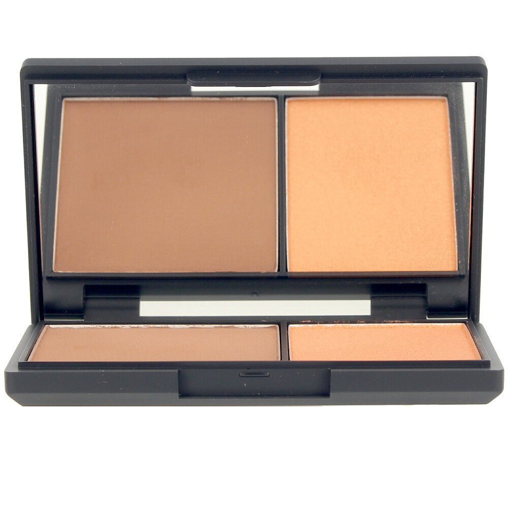 FACE CONTOUR KIT #Dark 14 gr