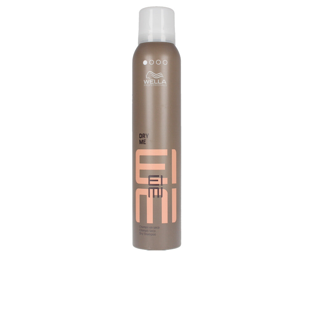 EIMI dry me 180 ml - Plureals