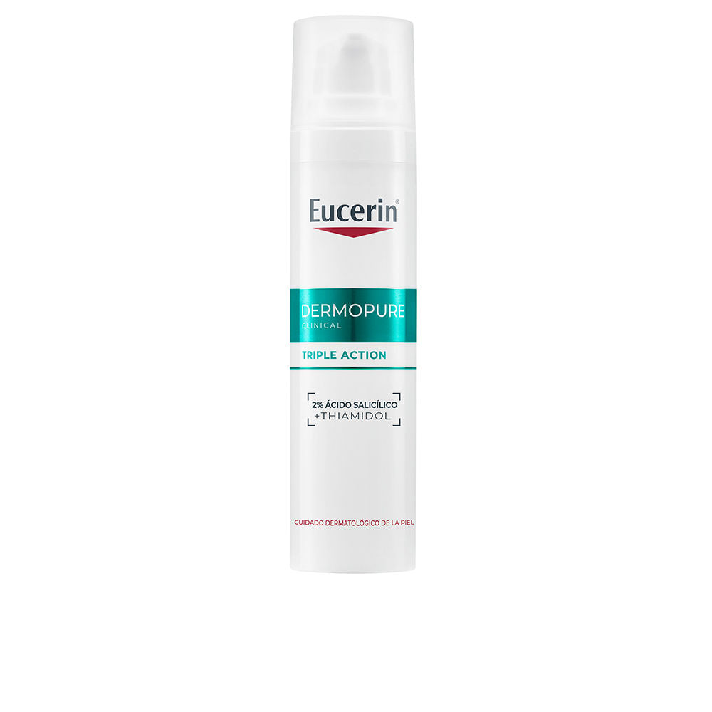 Soin Triple Action Anti-Imperfections