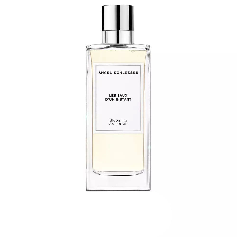 Blooming Grapefruit EDT