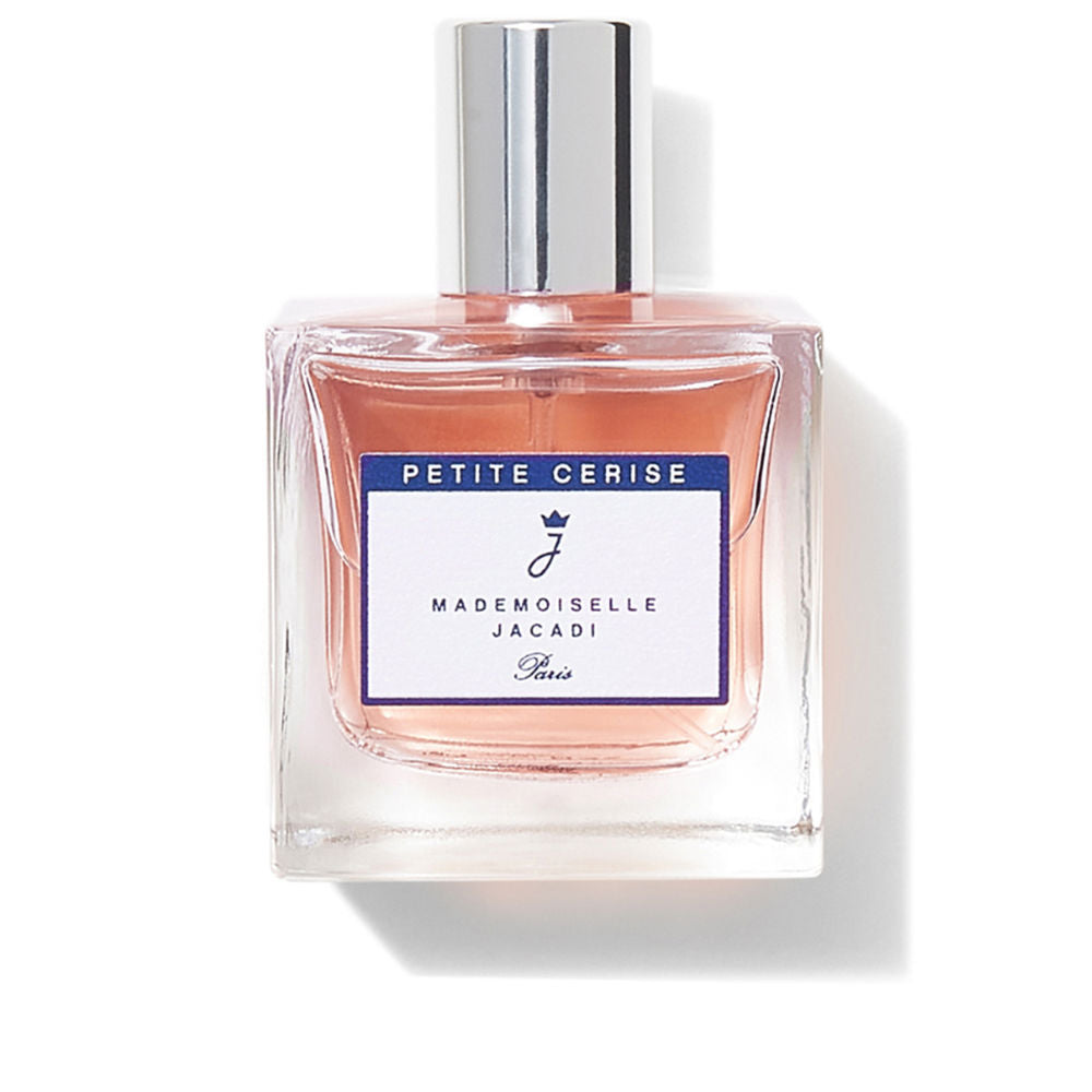Eau de soin Jacadi