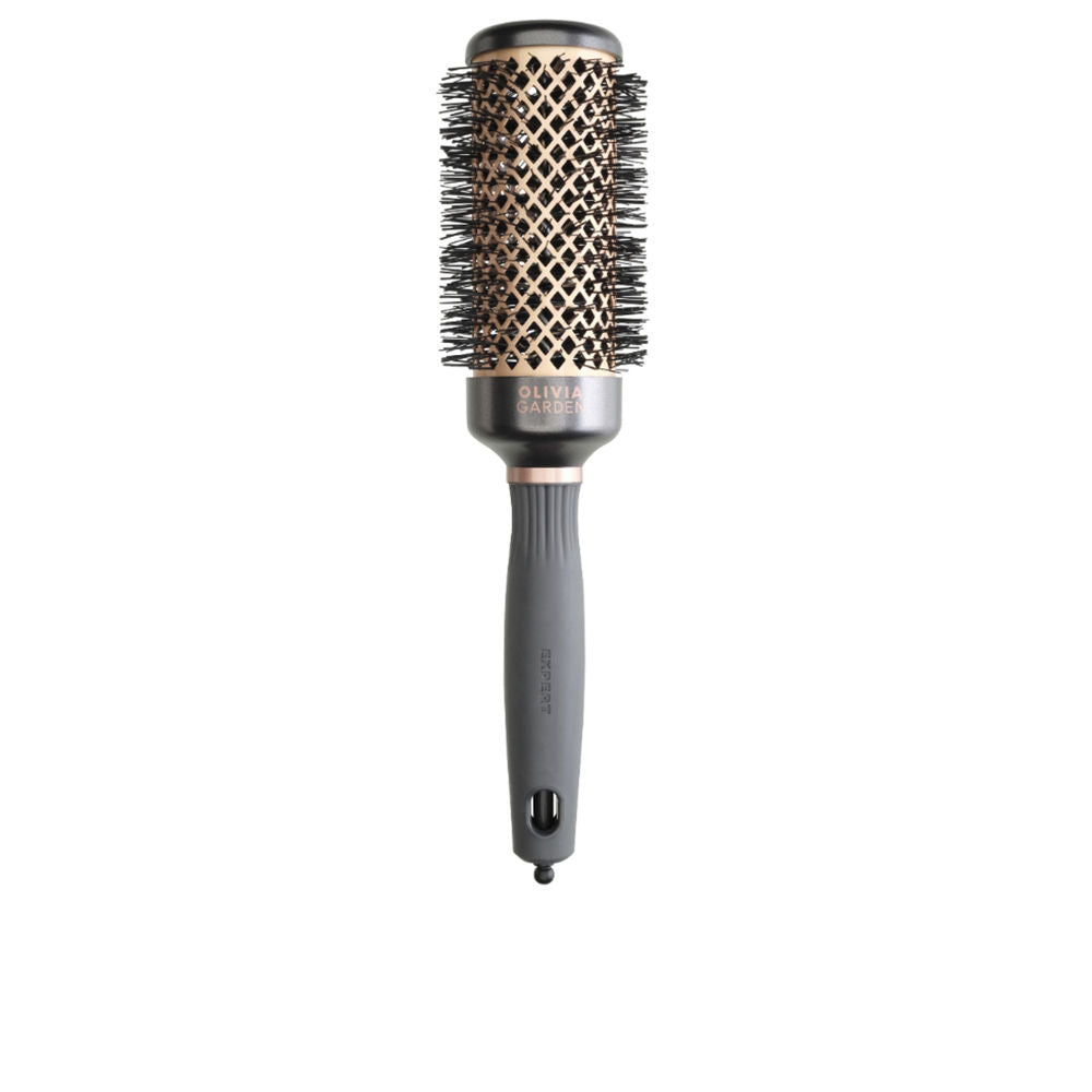 Brosse thermique Expert Blowout Heat 45 mm