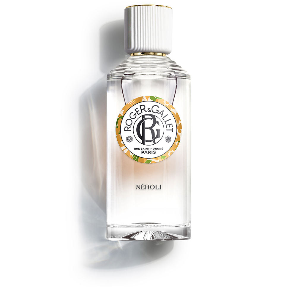 Néroli Scented Water Eau Parfumée