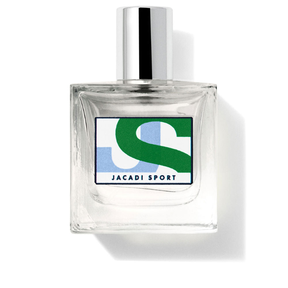 Eau de soin Jacadi