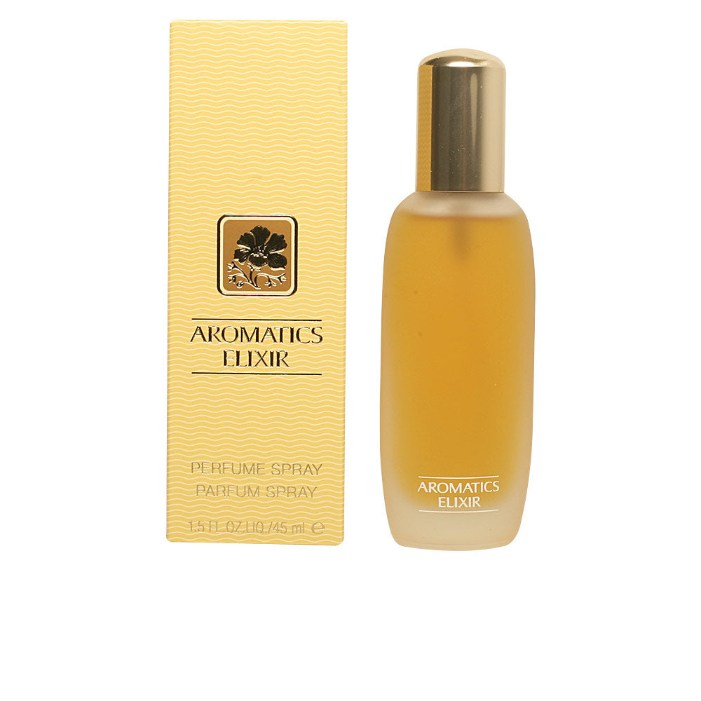 Aromatics Elixir Parfum Parfum