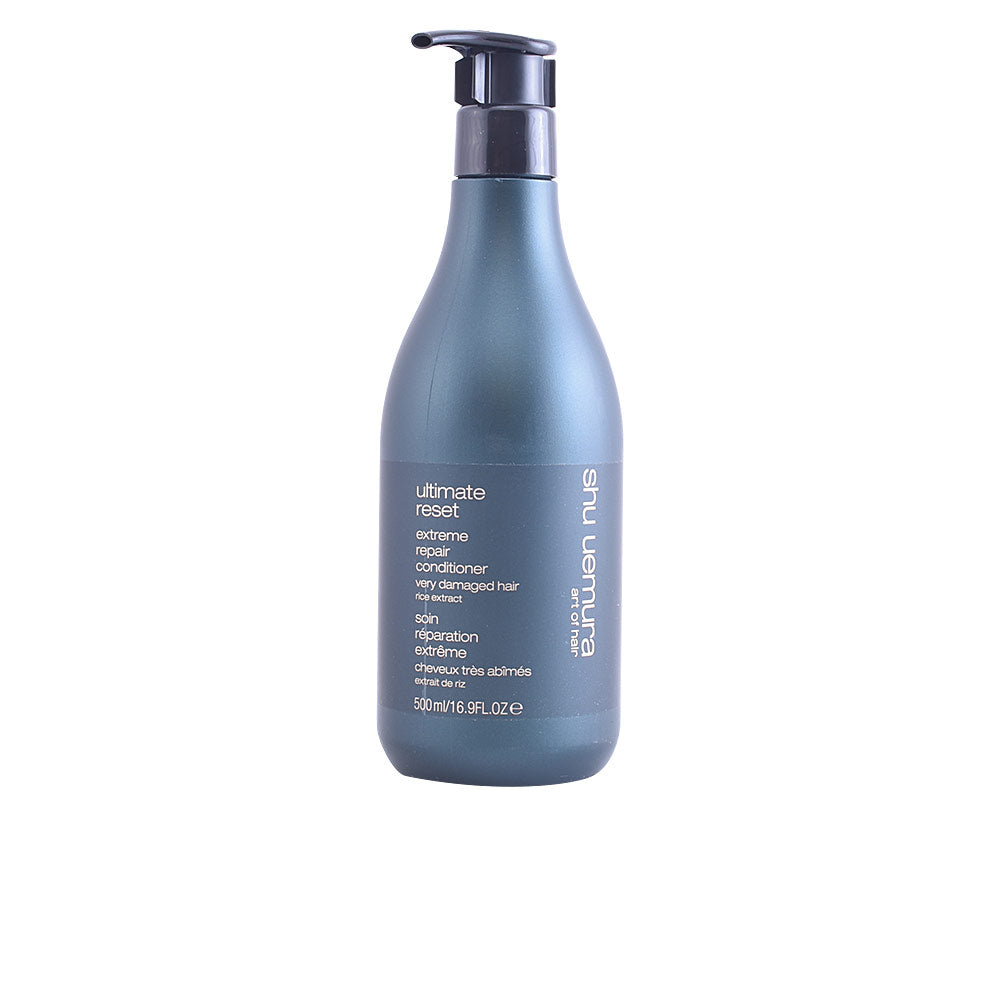 ULTIMATE RESET conditioner 500 ml