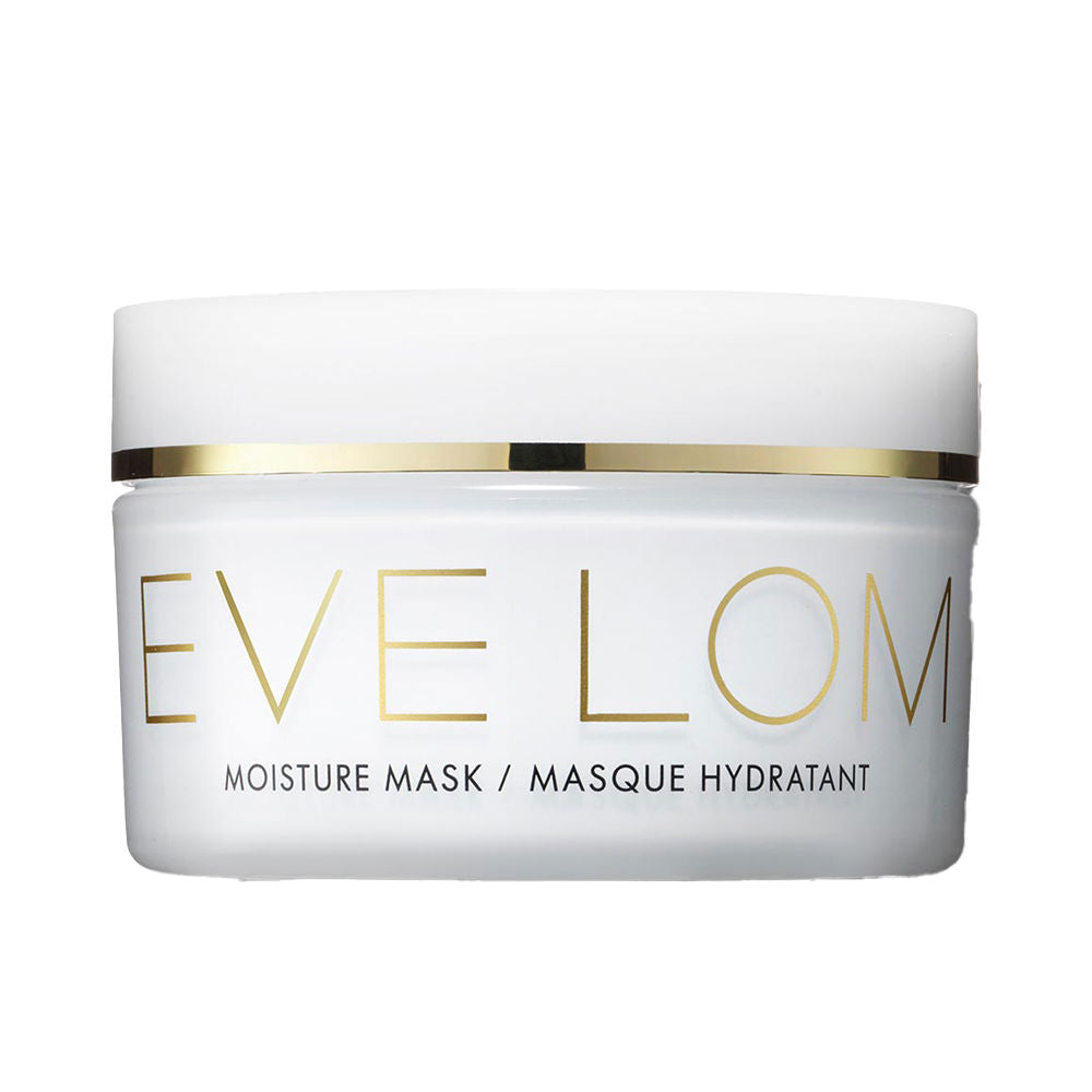 Masque Hydratant Lumineux Anti-Âge